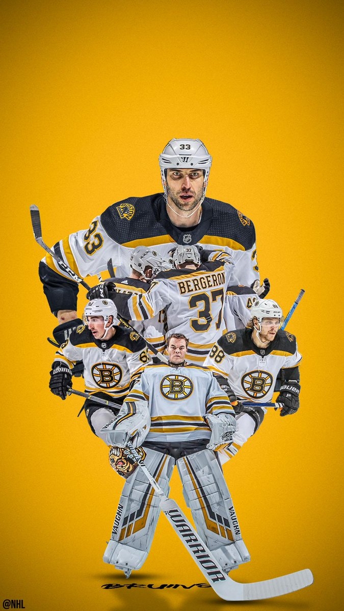 680x1200 Twitter पर NHL: Wallpaper Wednesday Night Hockey, Phone