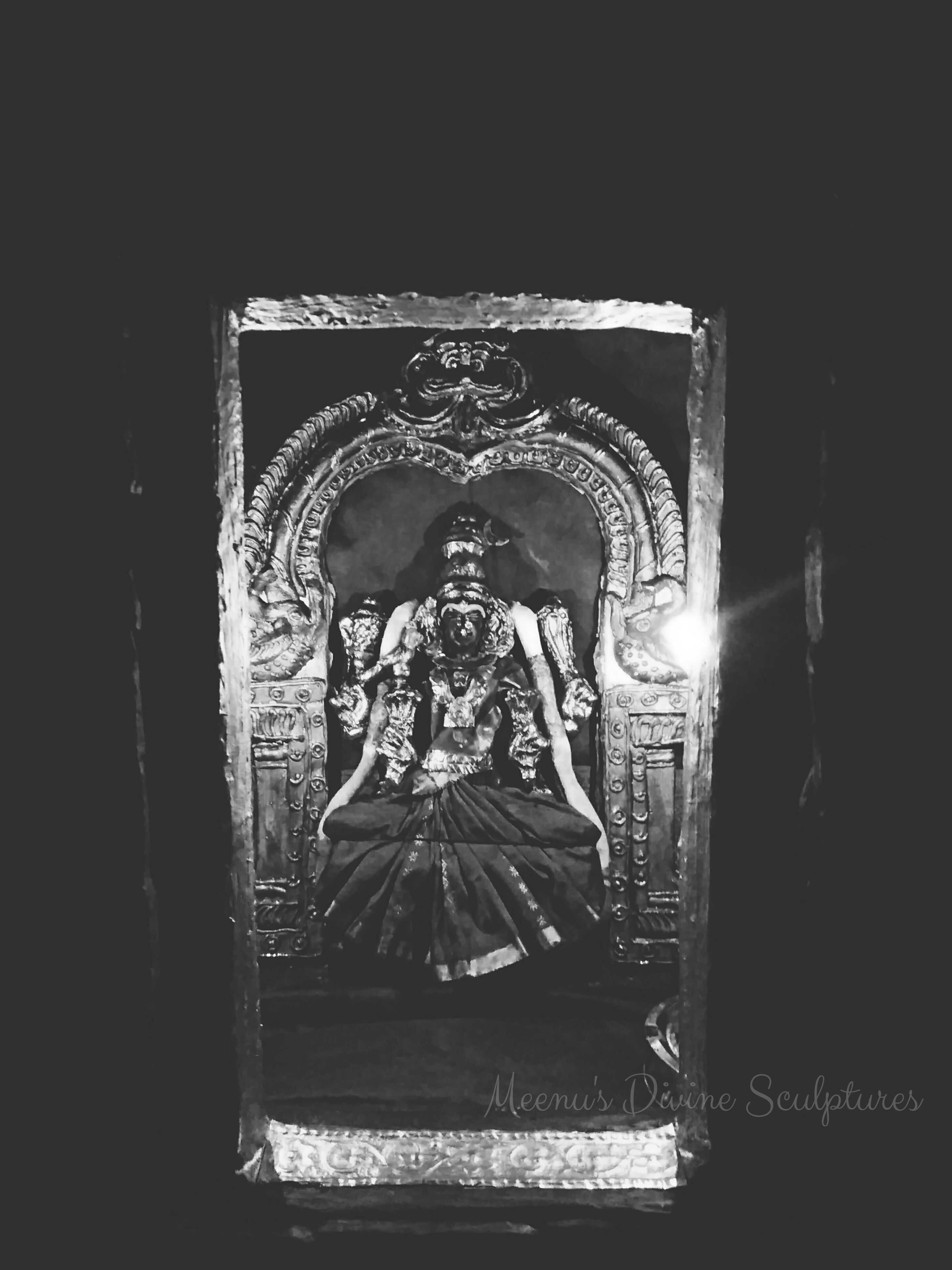 2920x3900 Kanchi Kamakshi Amman Moolavar. Hindu deities, Durga goddess, God picture, Phone