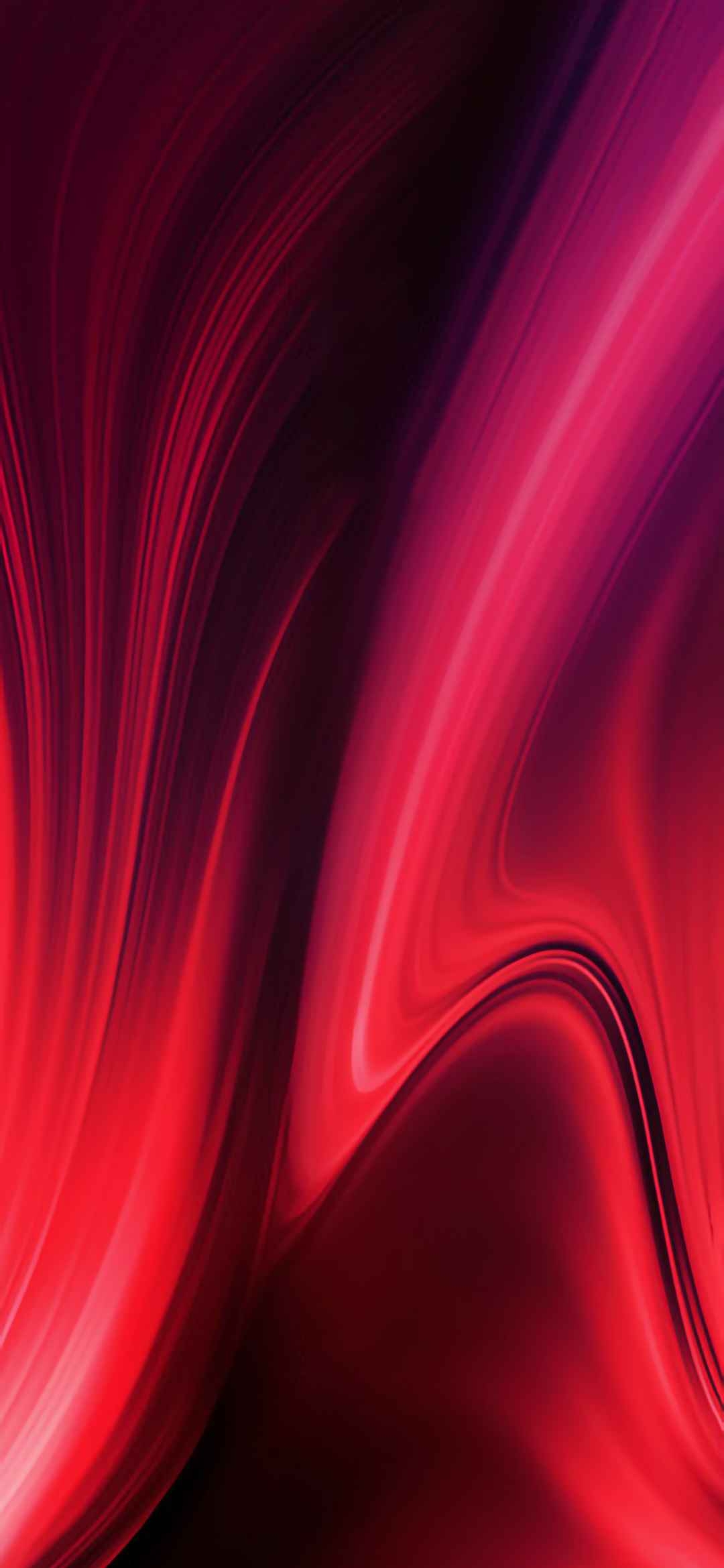 1080x2340 Xiaomi K20 Pro Wallpaper Free Xiaomi K20 Pro Background, Phone