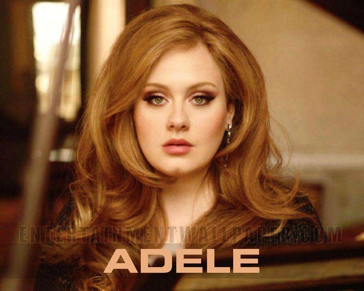 1280x1030 Adele wallpaper HD background download desktop • iPhones Wallpaper, Desktop