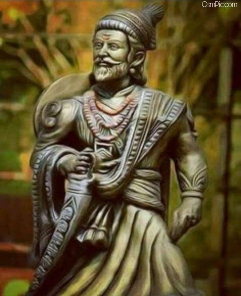 840x1030 Chhatrapati Shivaji Maharaj Image.osmpic.com, Phone