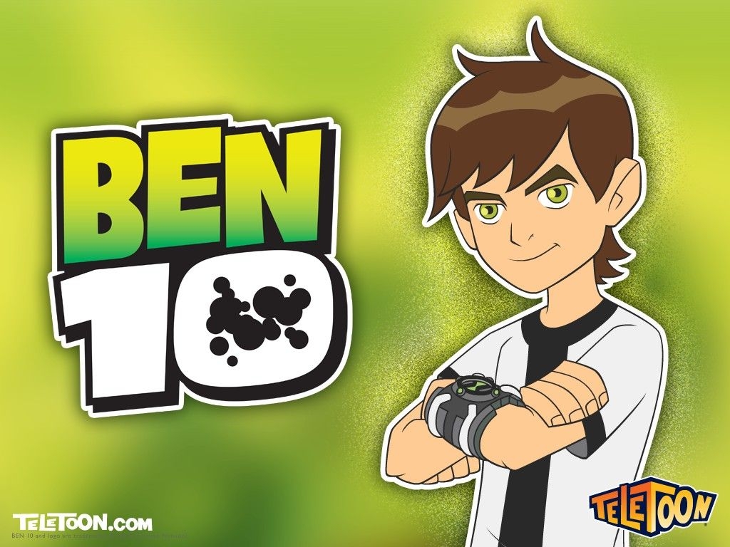 1030x770 Ben 10 Ben Tennyson Toy 10 Logo HD Wallpaper, Desktop