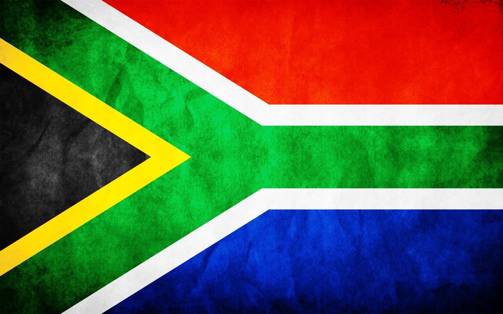 1920x1200 Flag of South Africa HD Wallpaper and Background Image, Desktop