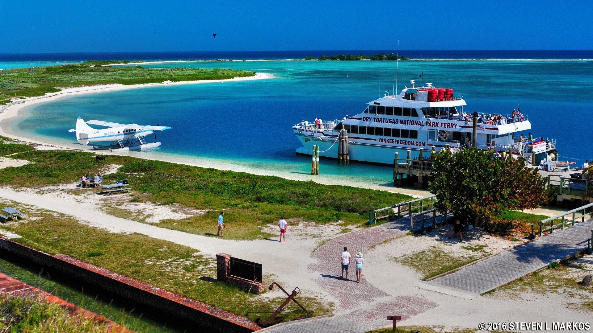 1920x1080 Dry Tortugas 62, Desktop