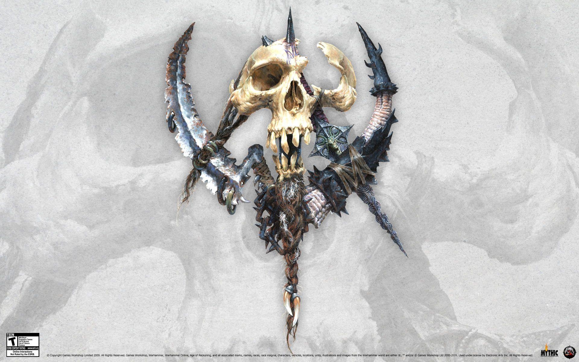 1920x1200 Warhammer Wallpaper Online wallpaper, Desktop