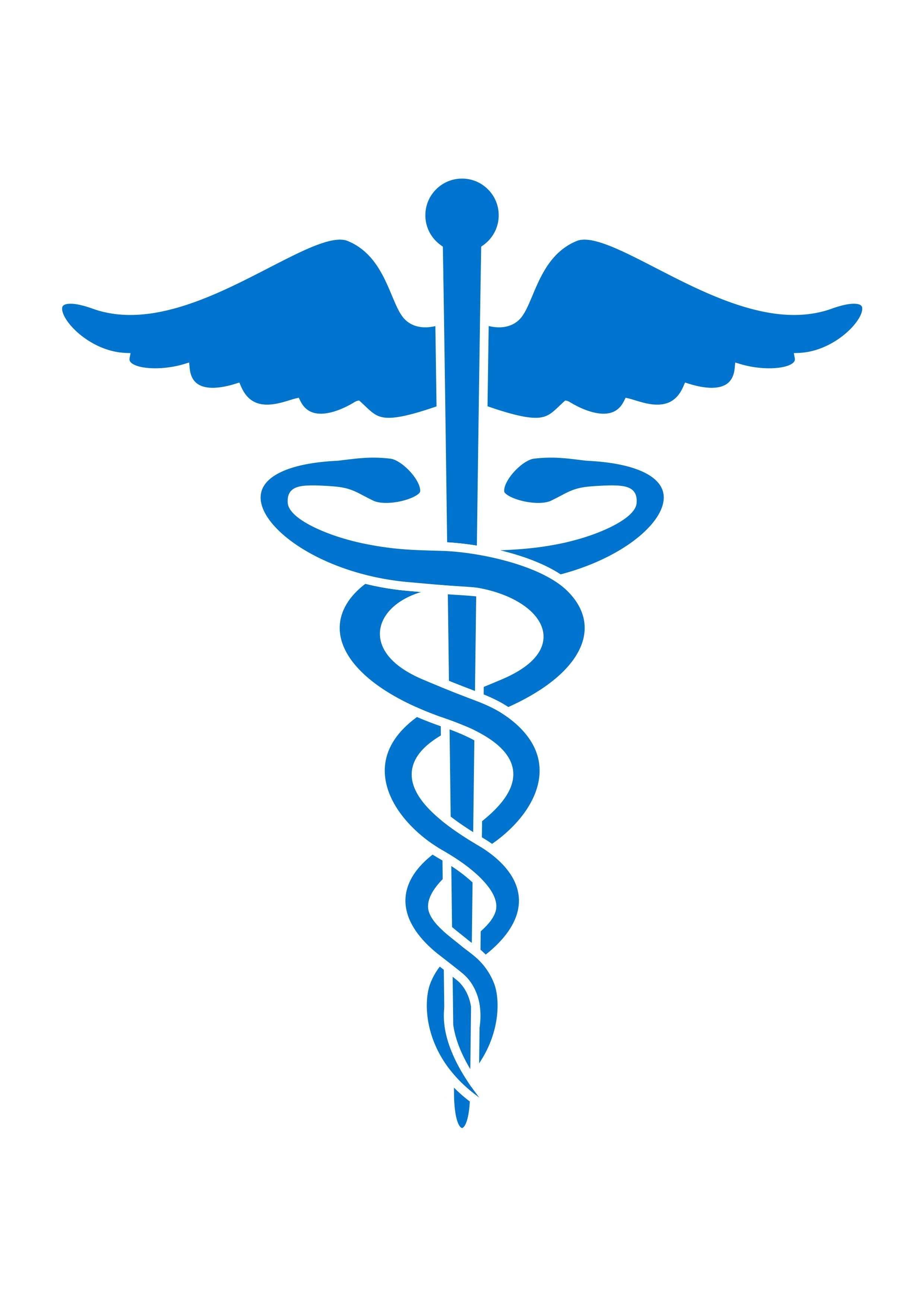 2480x3510 Free Medical Doctor Logo, Download Free.clipart Library.com, Phone