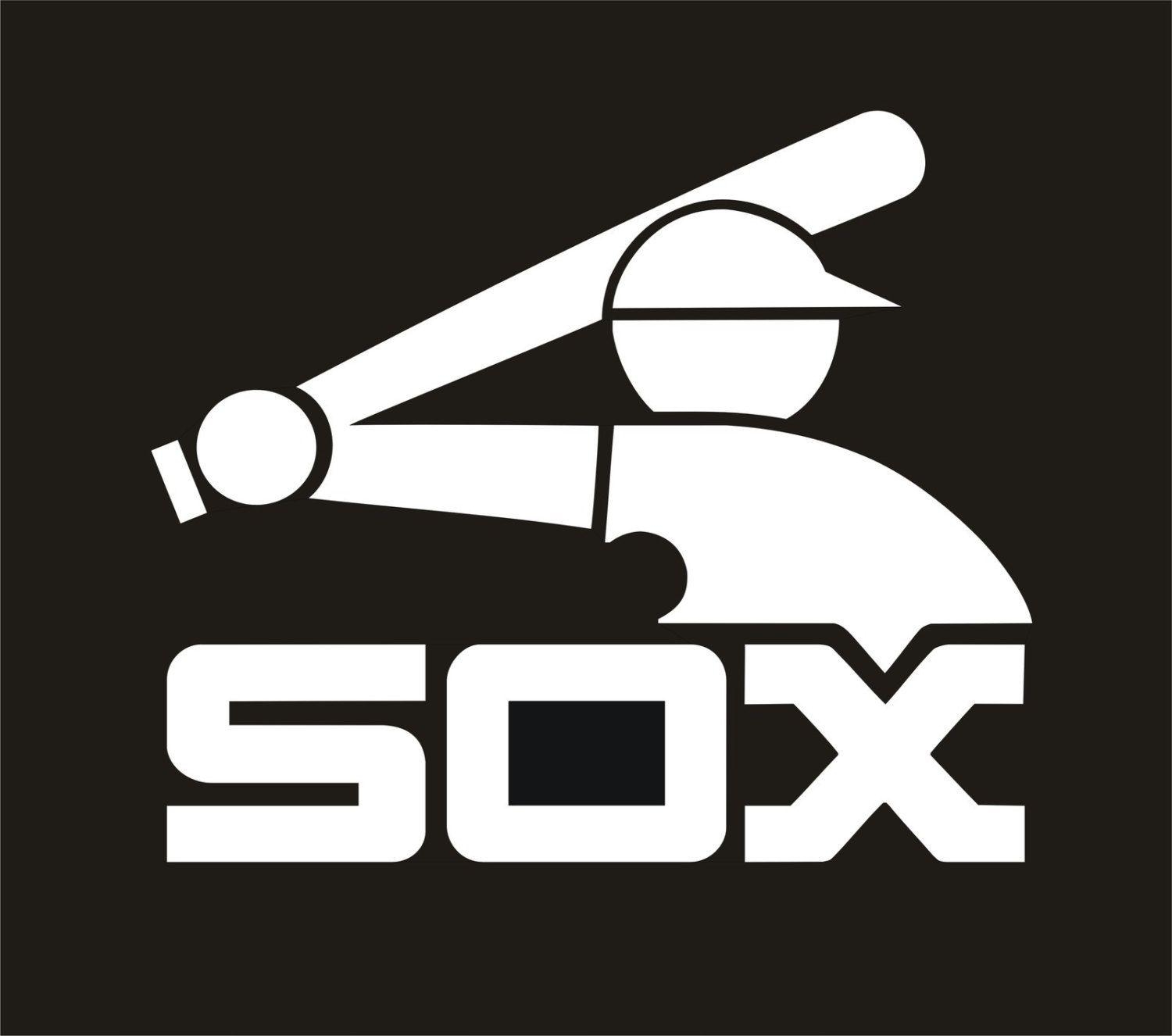 1500x1330 Chicago White Sox Wallpaper, Desktop