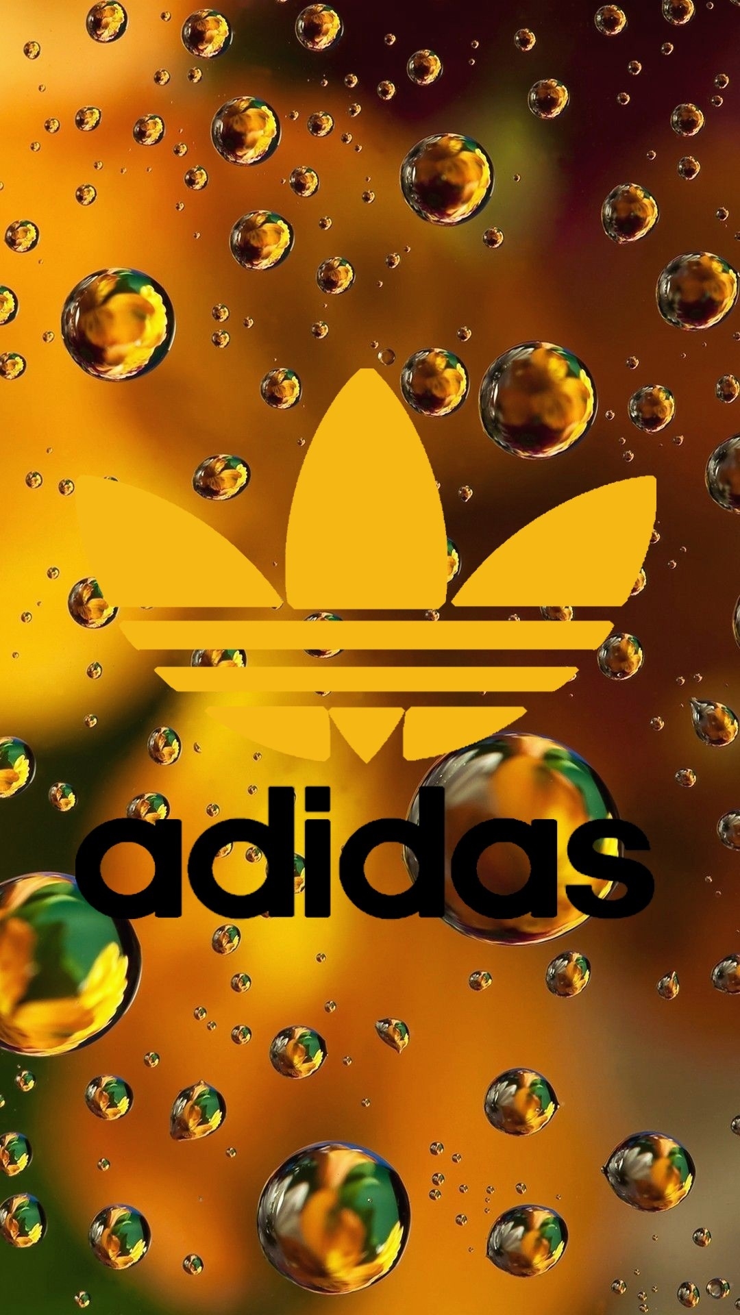 1080x1920 Wallpaper / Products Adidas Phone Wallpaper, ,  free download, Phone