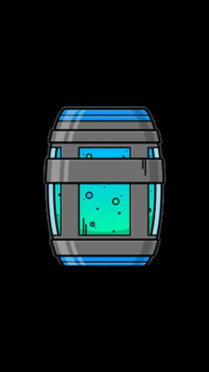 720x1280 Chug Jug Wallpaper, Phone