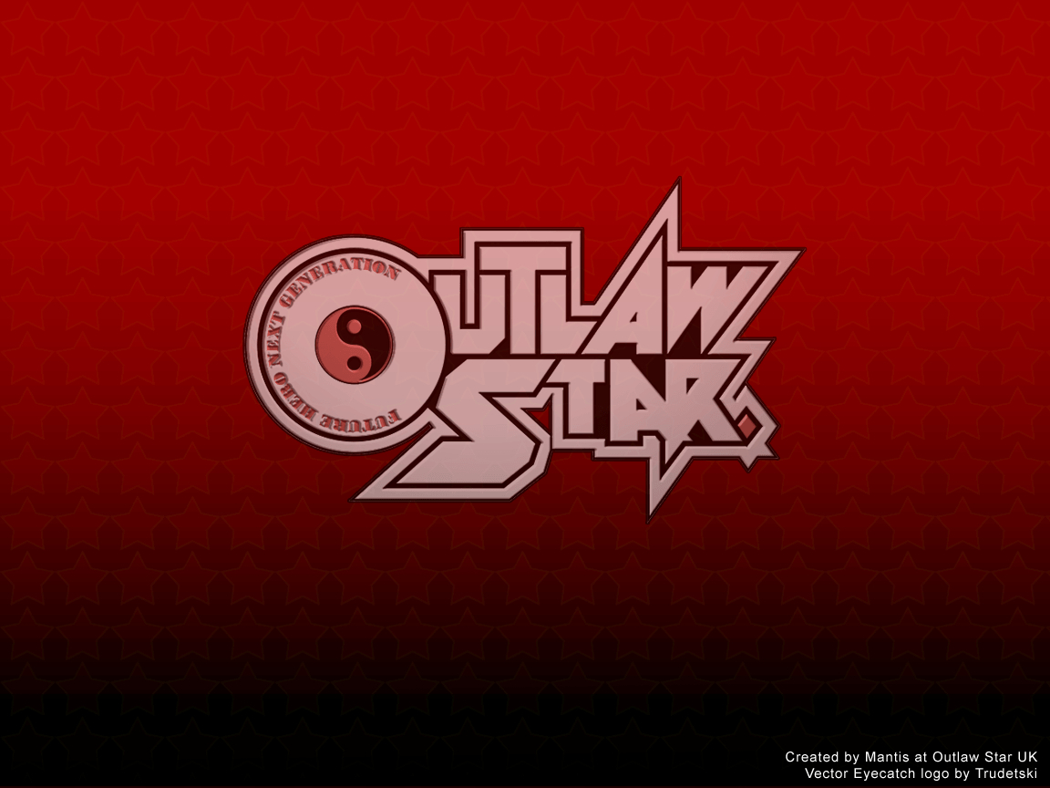 1160x870 Outlaw Star Wallpaper. Outlaw Star, Desktop