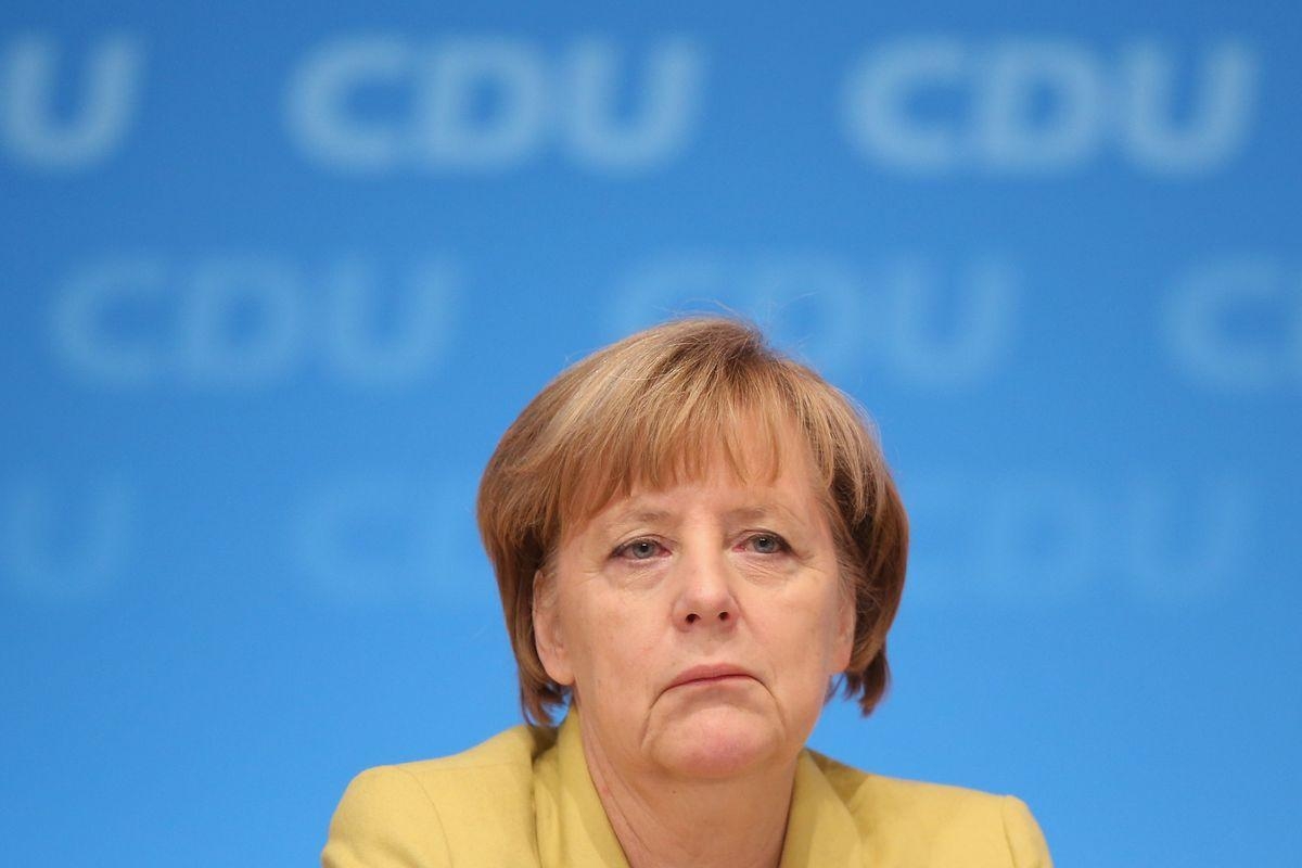 1200x800 German investigation says the NSA probably didn't tap Merkel's phone, Desktop