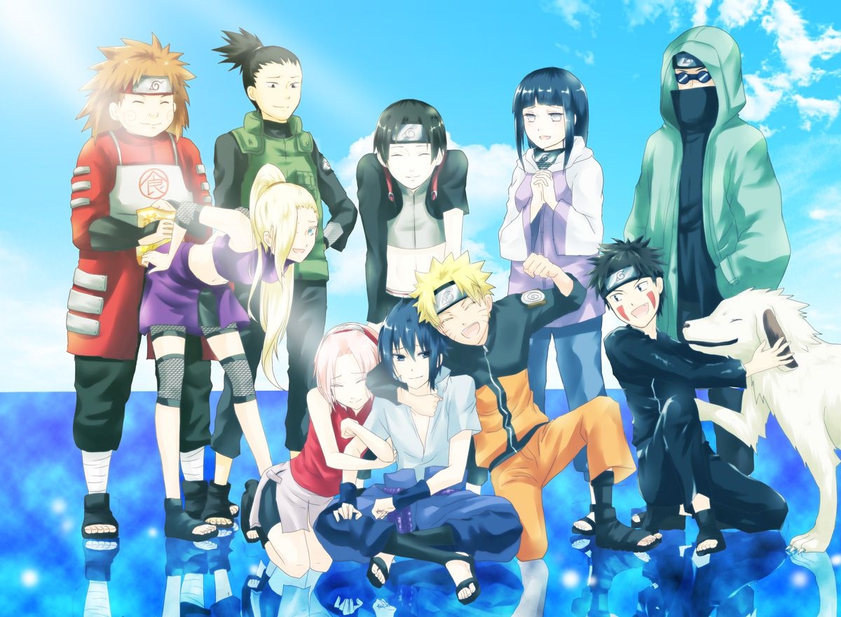 1200x890 Free download Naruto image Naruto Characters HD wallpaper and [] for your Desktop, Mobile & Tablet. Explore Naruto Characters Wallpaper. HD Naruto Wallpaper, Naruto Laptop Wallpaper, Desktop