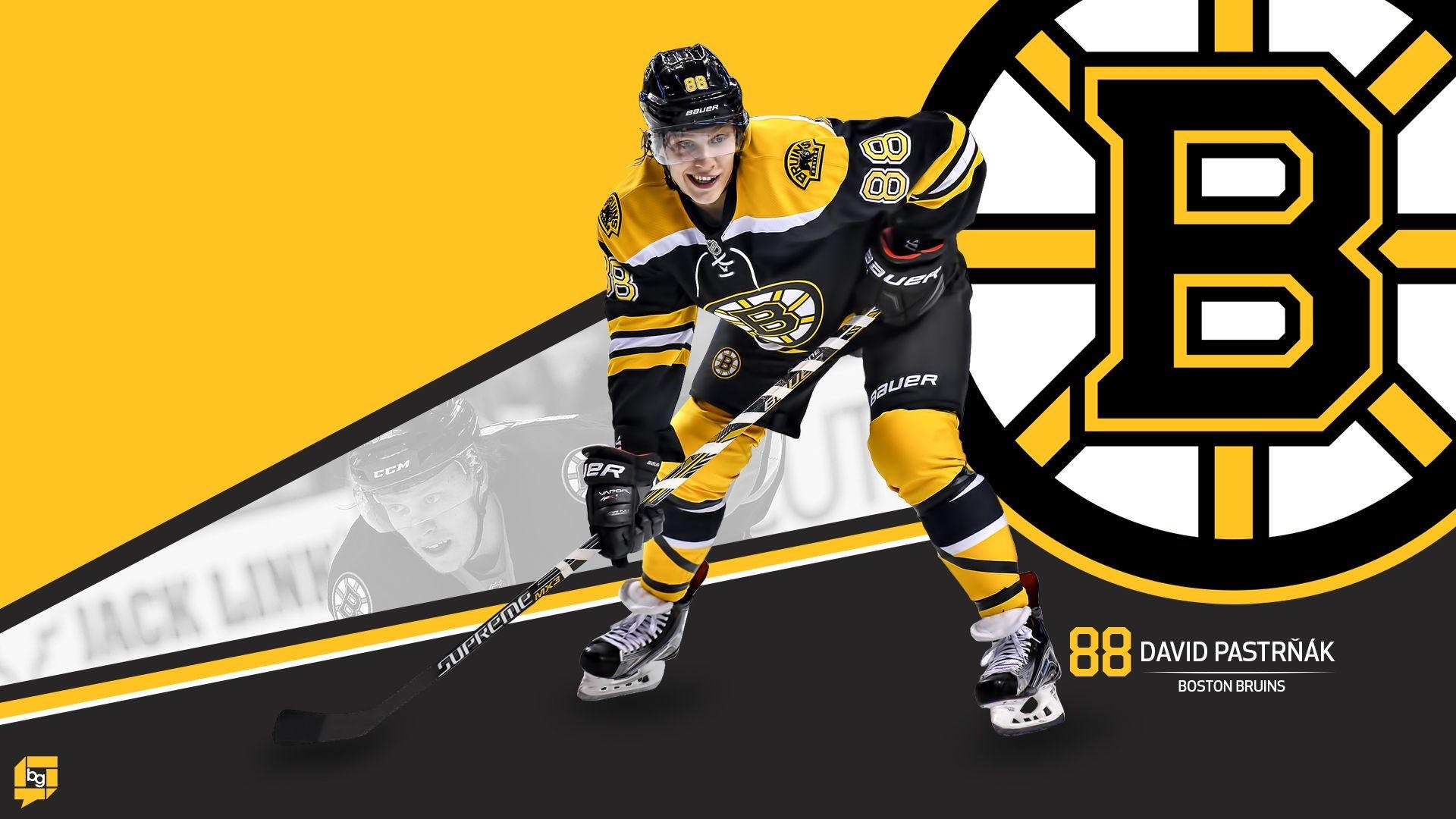 1920x1080 Boston Bruins Wallpaper Free Download. Boston bruins wallpaper, Boston bruins, Boston bruins logo, Desktop