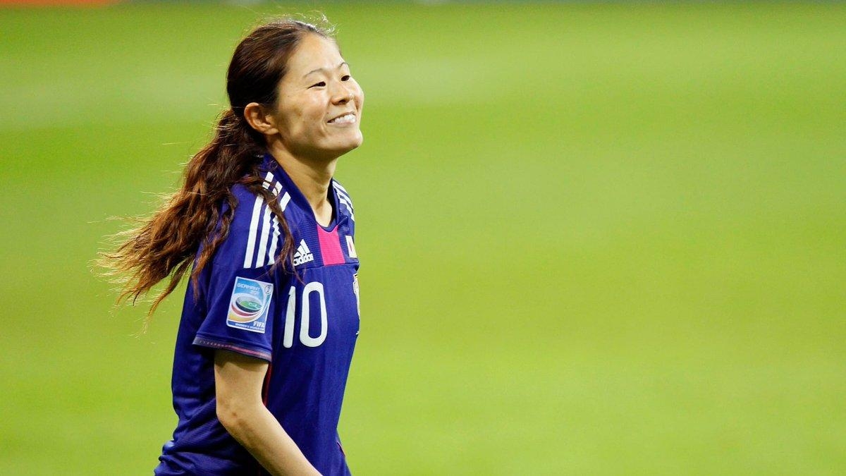 1200x680 FIFA Women's World Cup ????on Twitter: In our latest look at, Desktop