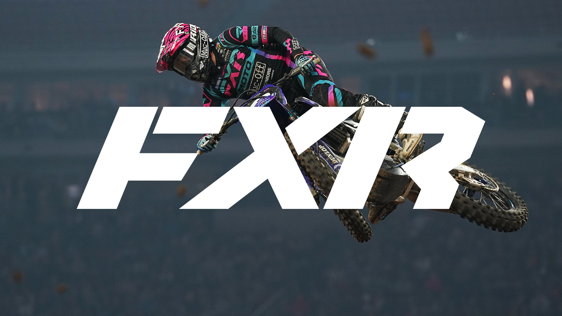 1920x1080 2023 Houston SX Wallpaper, Desktop