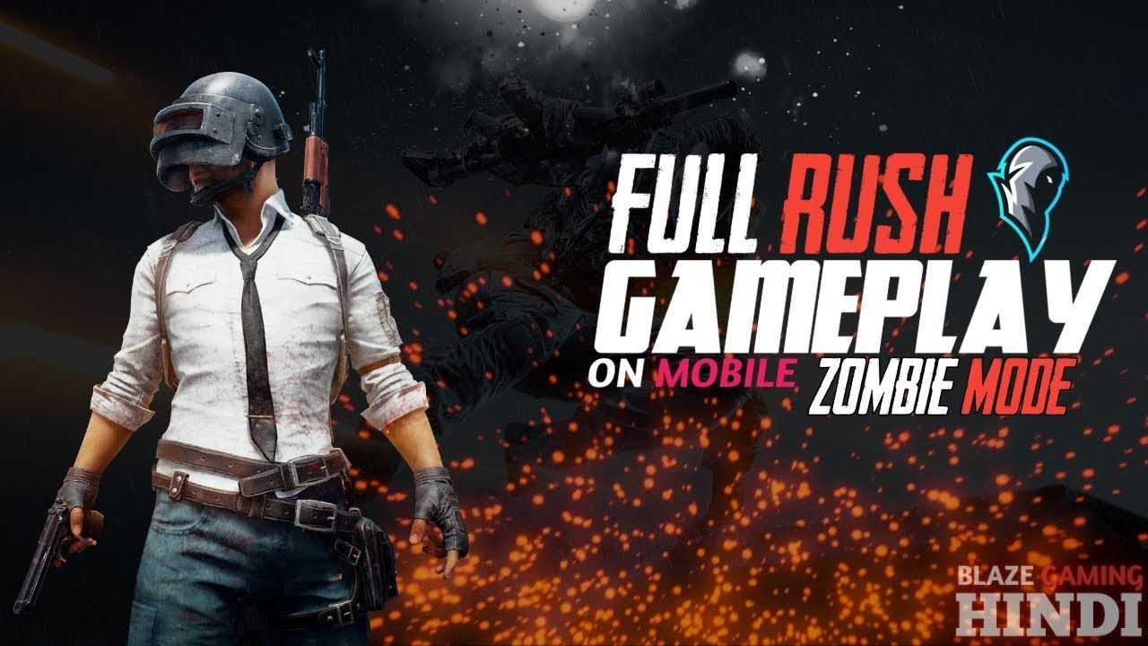 1280x720 How to make Gaming Thumbnail on Android. Pubg Themed Gaming, Desktop