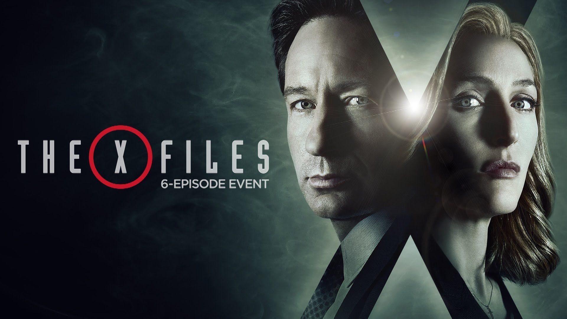 1920x1080 X Files Wallpaper HD. X Files Wallpaper, X Files Truth Wallpaper And X Files Desktop Background, Desktop