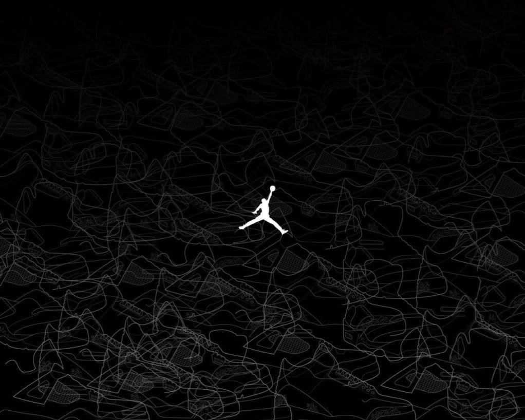 1030x820 Nike Air Jordan Background The Landfillharmonic, Desktop