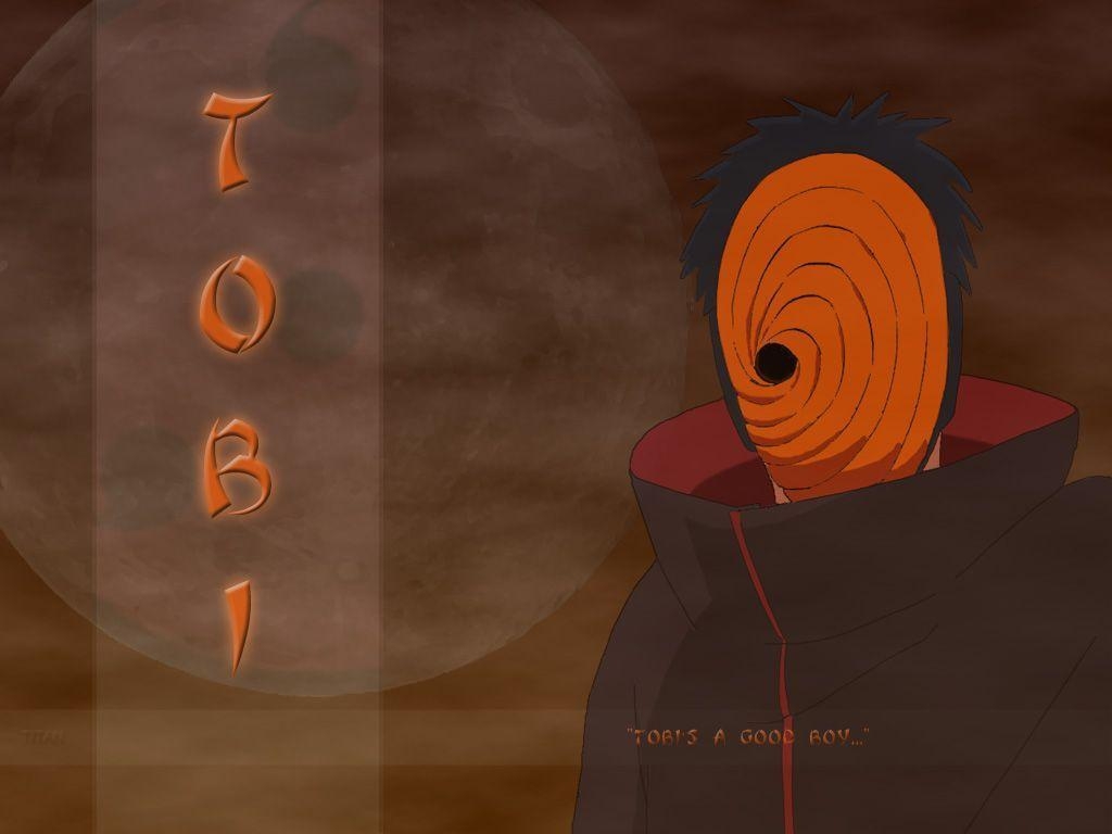 1030x770 Tobi Wallpaper HD Background, Desktop