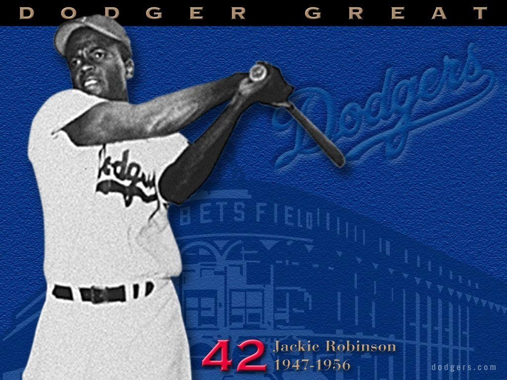 1030x770 Los Angeles Dodgers Wallpaper. Los Angeles Dodgers Themes, Desktop