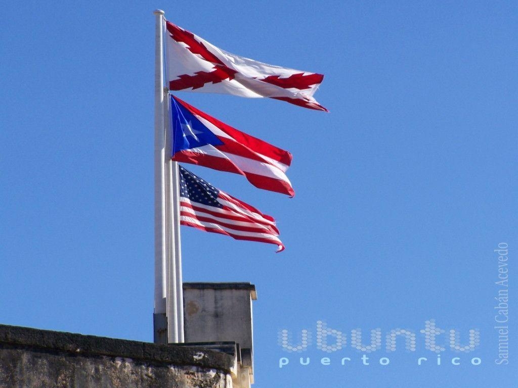 1030x770 Puerto Rico Flag Wallpaper For Android 11685 Free HD Desktop, Desktop