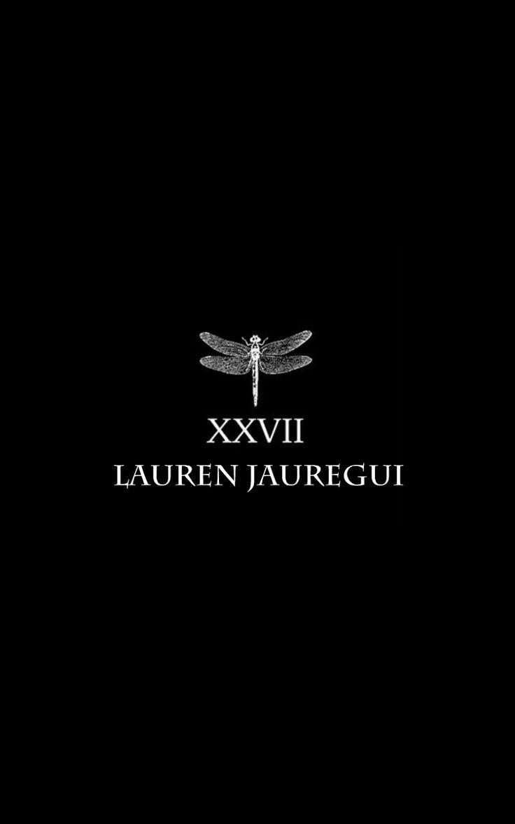 740x1180 best Lauren jauregui quotes, Phone