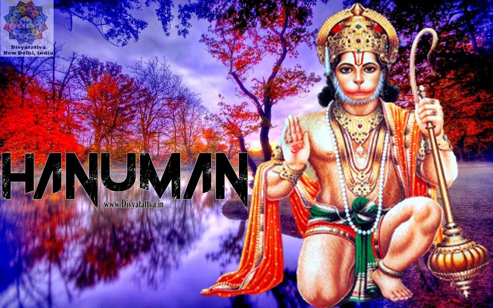 1600x1000 Divyatattva Astrology Free Horoscopes Psychic Tarot Yoga Tantra Occult Image Videos, Lord Hanuman HD Wallpaper hanuman 4k HD wallpaper Image in HD, Desktop