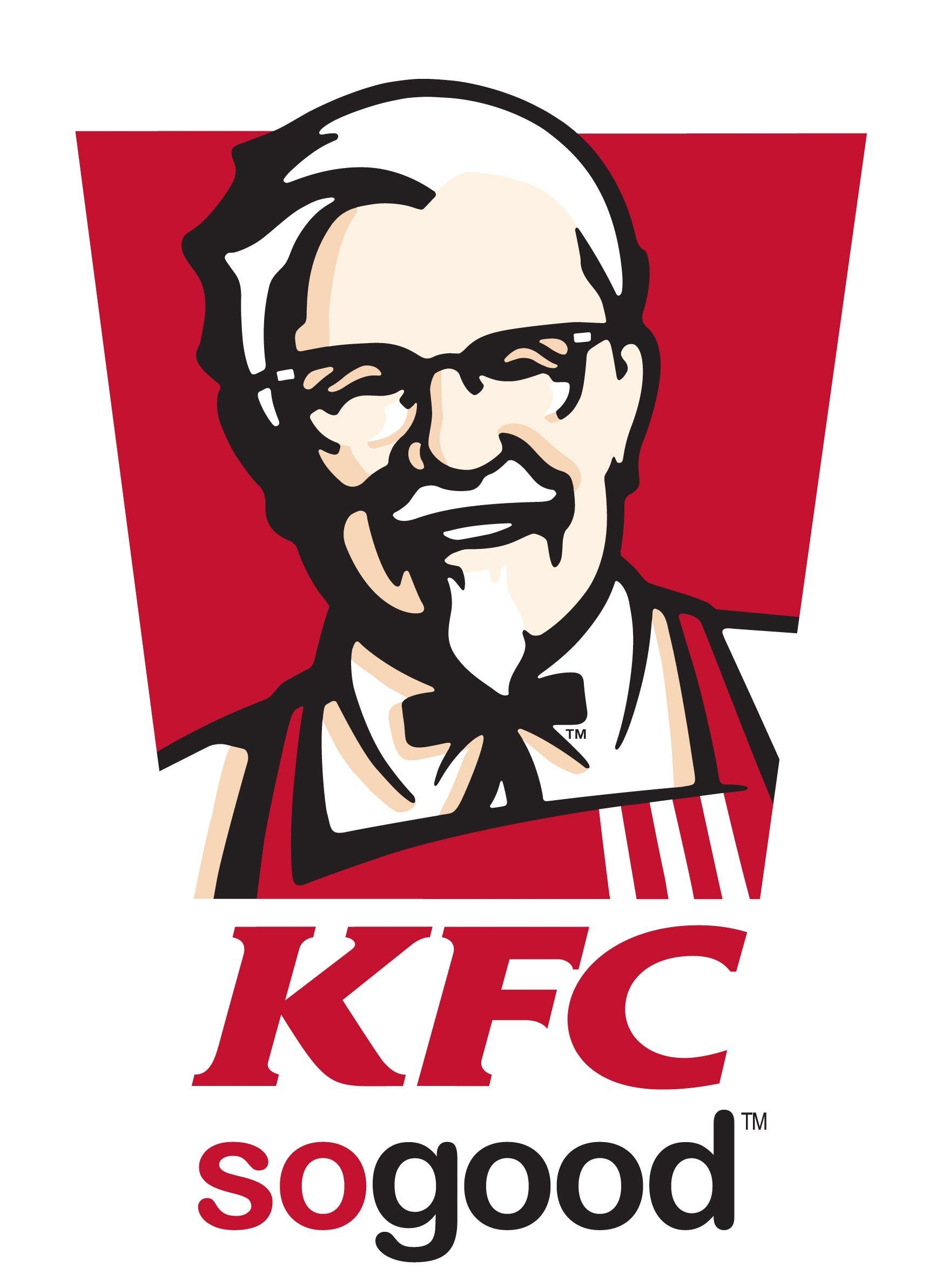 1750x2390 KFC Wallpaper, 42 KFC Android Compatible Picture, GuanCHaoge, Phone