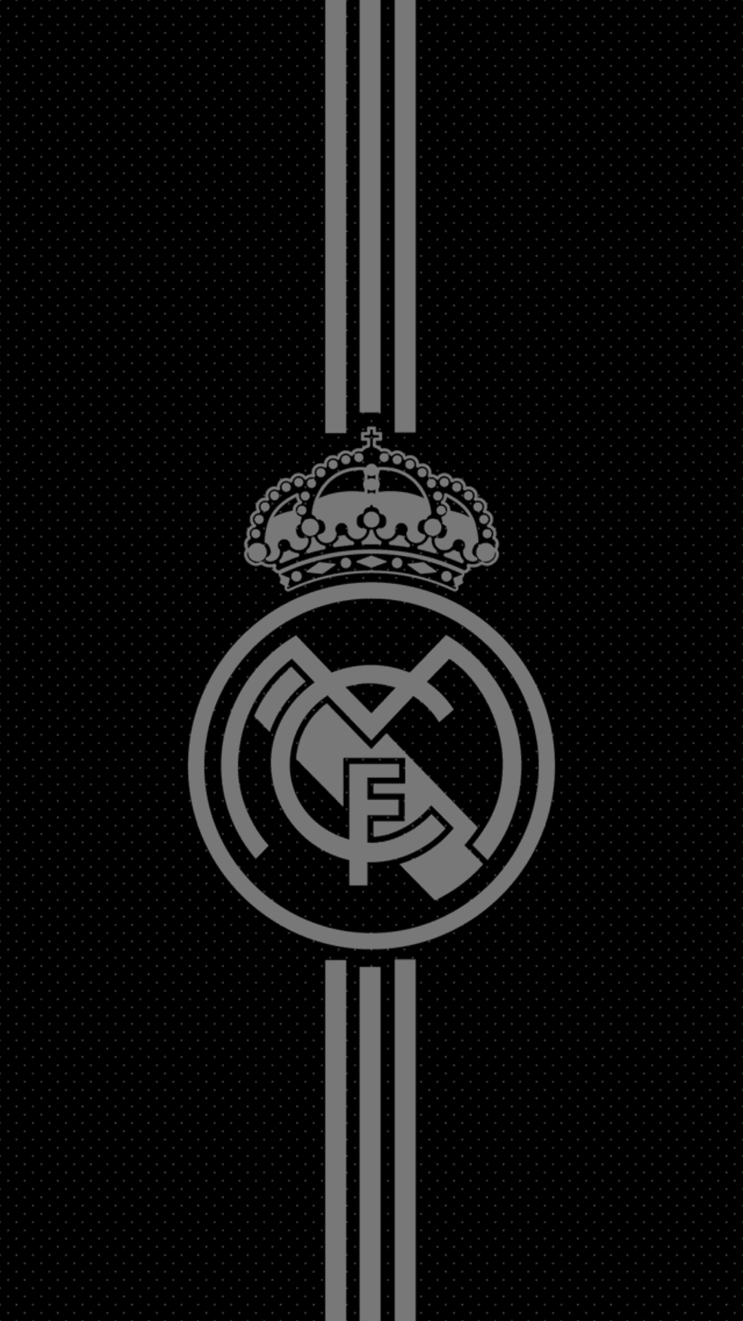 1080x1920 Real Madrid Wallpaper Real Madrid Background Download, Phone