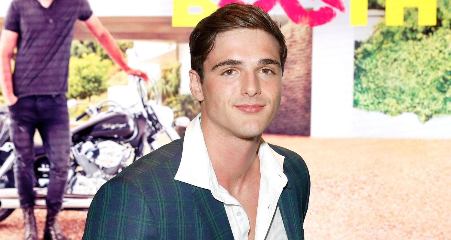 1500x800 Who Is Jacob Elordi? Meet the Star of 'The Kissing Booth!'. Jacob, Desktop