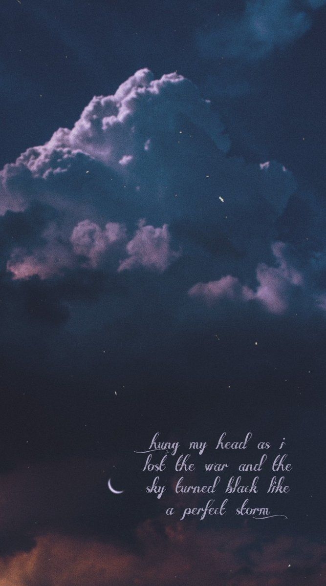 670x1200 Taylor Swift Lyric Wallpaper Free Taylor Swift Lyric Background, Phone