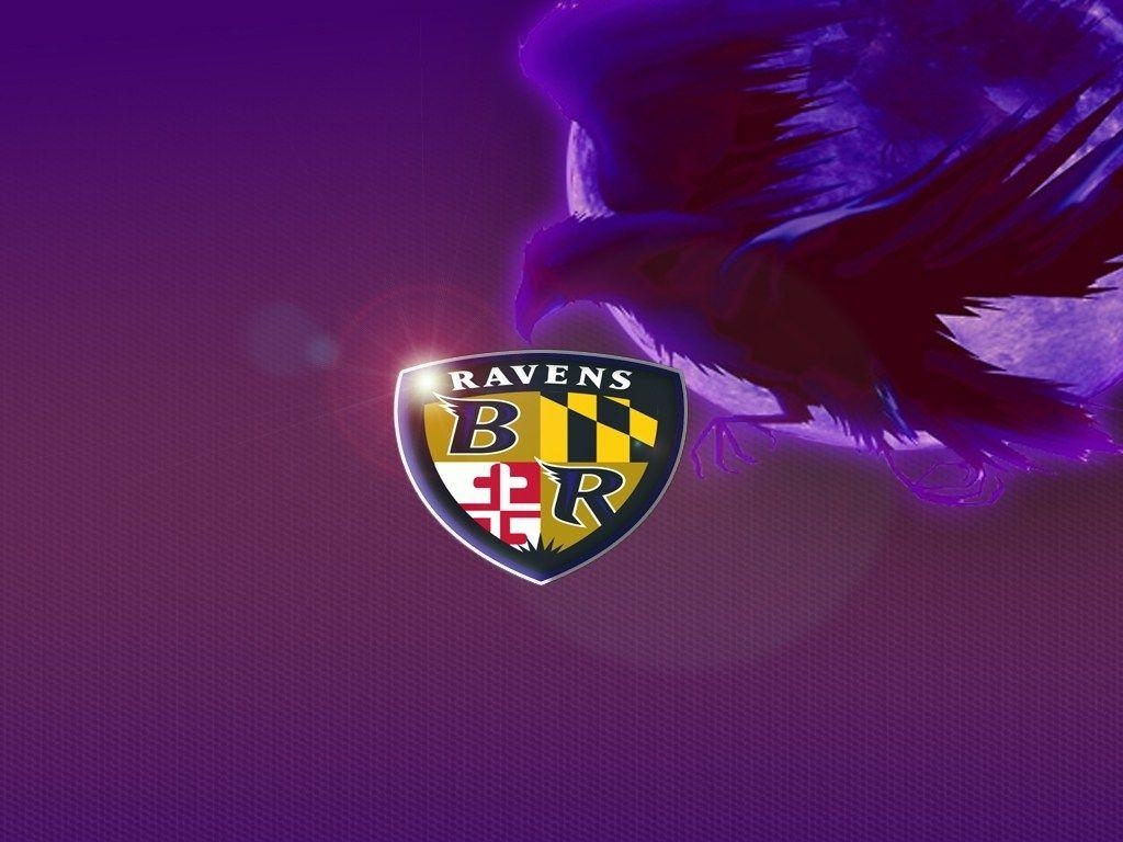 1030x770 Baltimore Ravens Wallpaper Background, Desktop