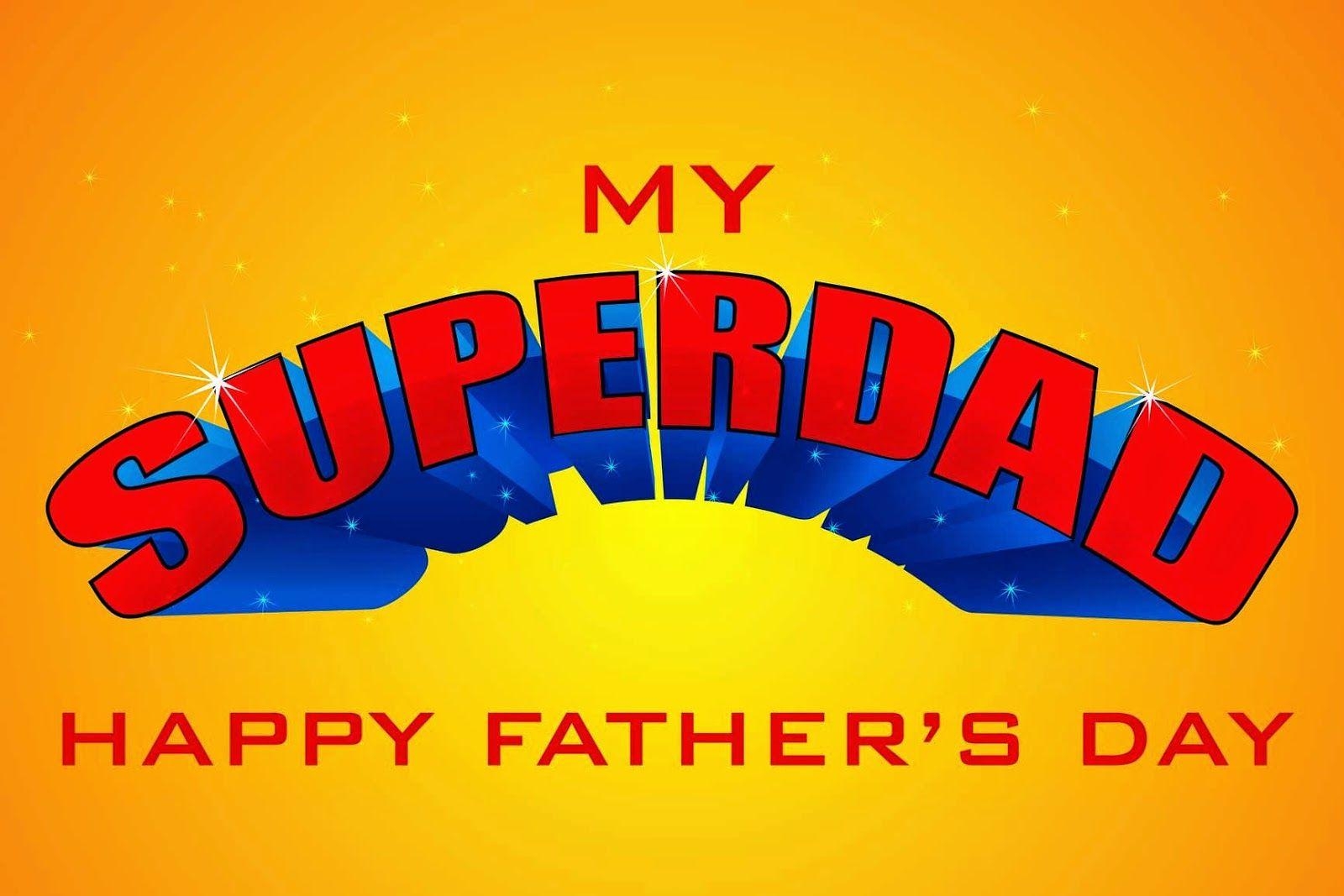 1600x1070 Happy Fathers Day 2018 Image, Wallpaper, Picture, Photo, Pics, Desktop