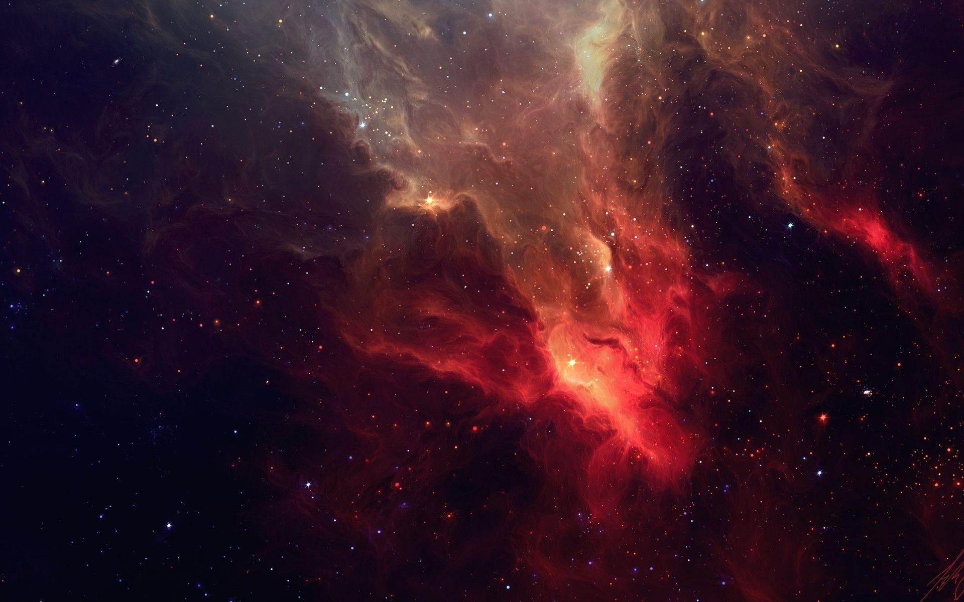 1920x1200 Nebula Computer Wallpaper, Desktop Background  Id: 315925, Desktop