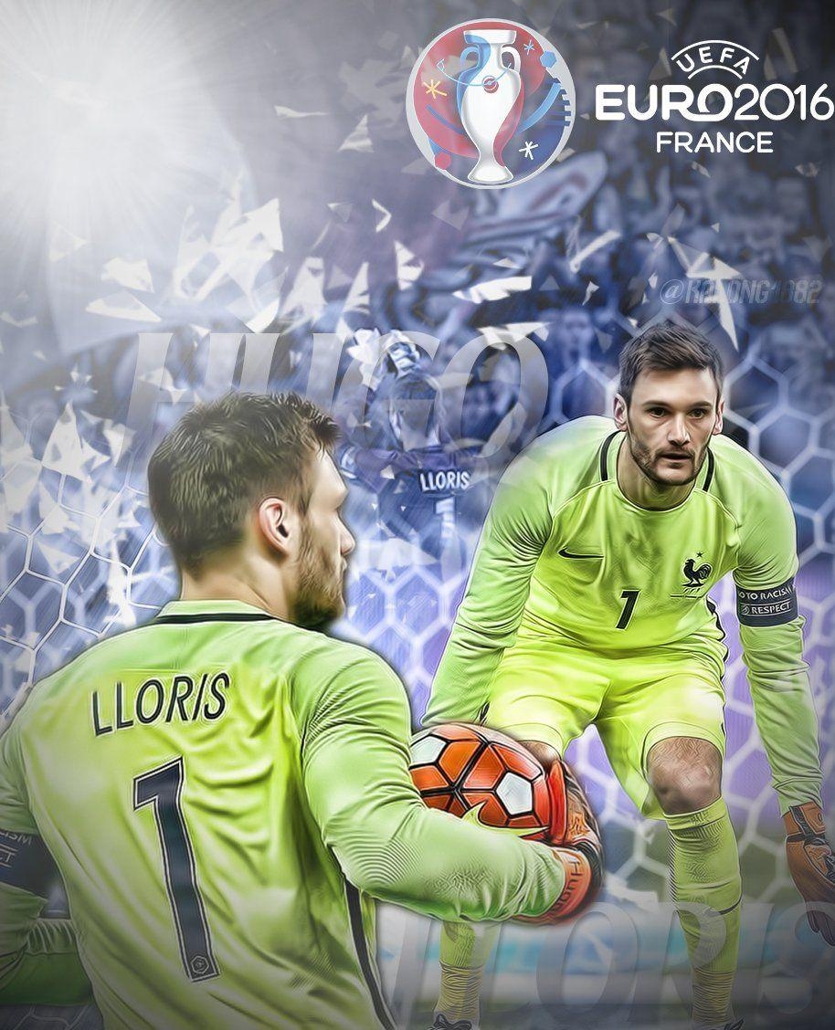 920x1130 Gumelar Jatnika - #Hugo #Lloris Wallpaper, for iphone, Phone