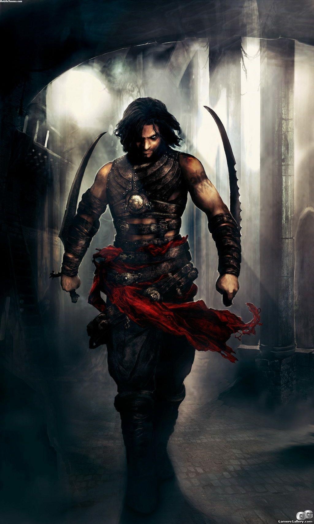 1030x1710 Free download Download Prince Of Percia Warrior Within Mobile Wallpaper [] for your Desktop, Mobile & Tablet. Explore Prince Of Persia Warrior Within Wallpaper. Prince Of Persia Warrior Within, Phone