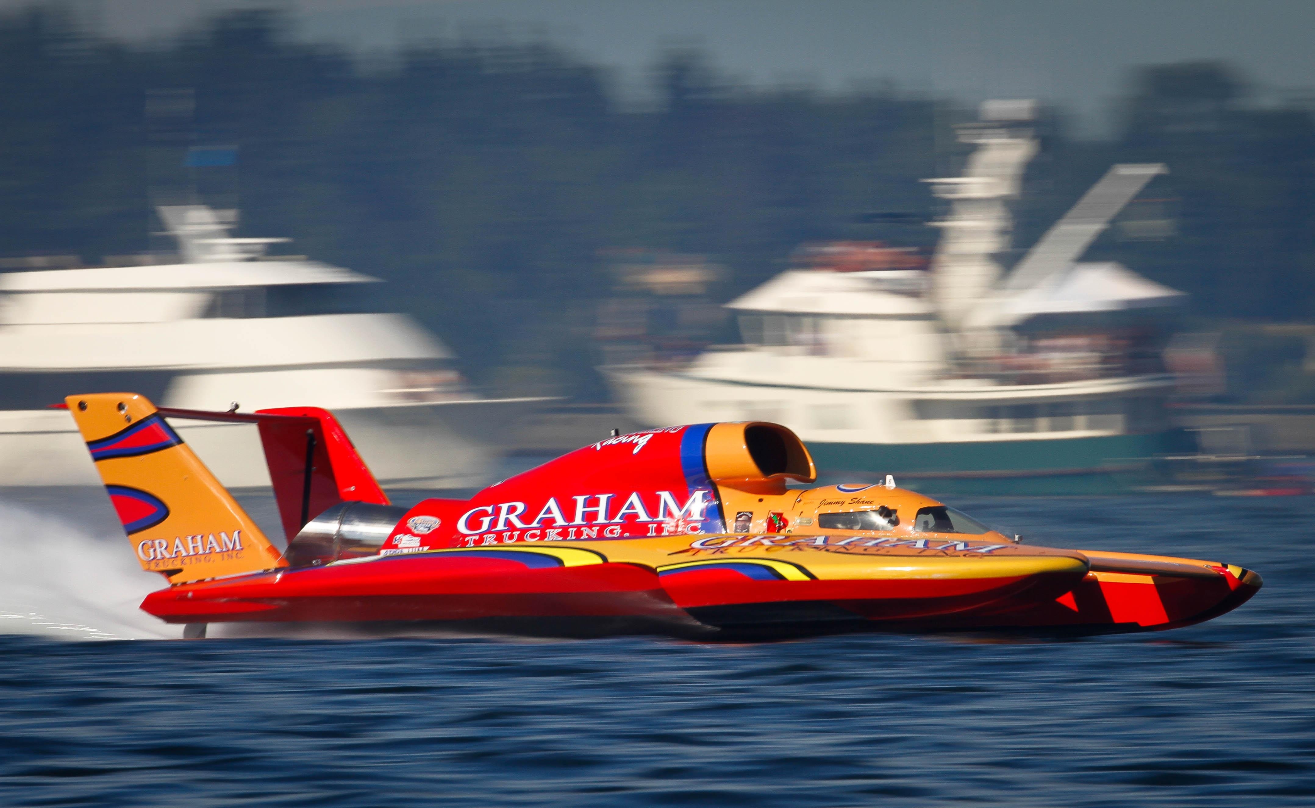 4320x2650 UNLIMITED HYDROPLANE Race Racing Jet Hydroplane Boat Ship Hot Rod, Desktop