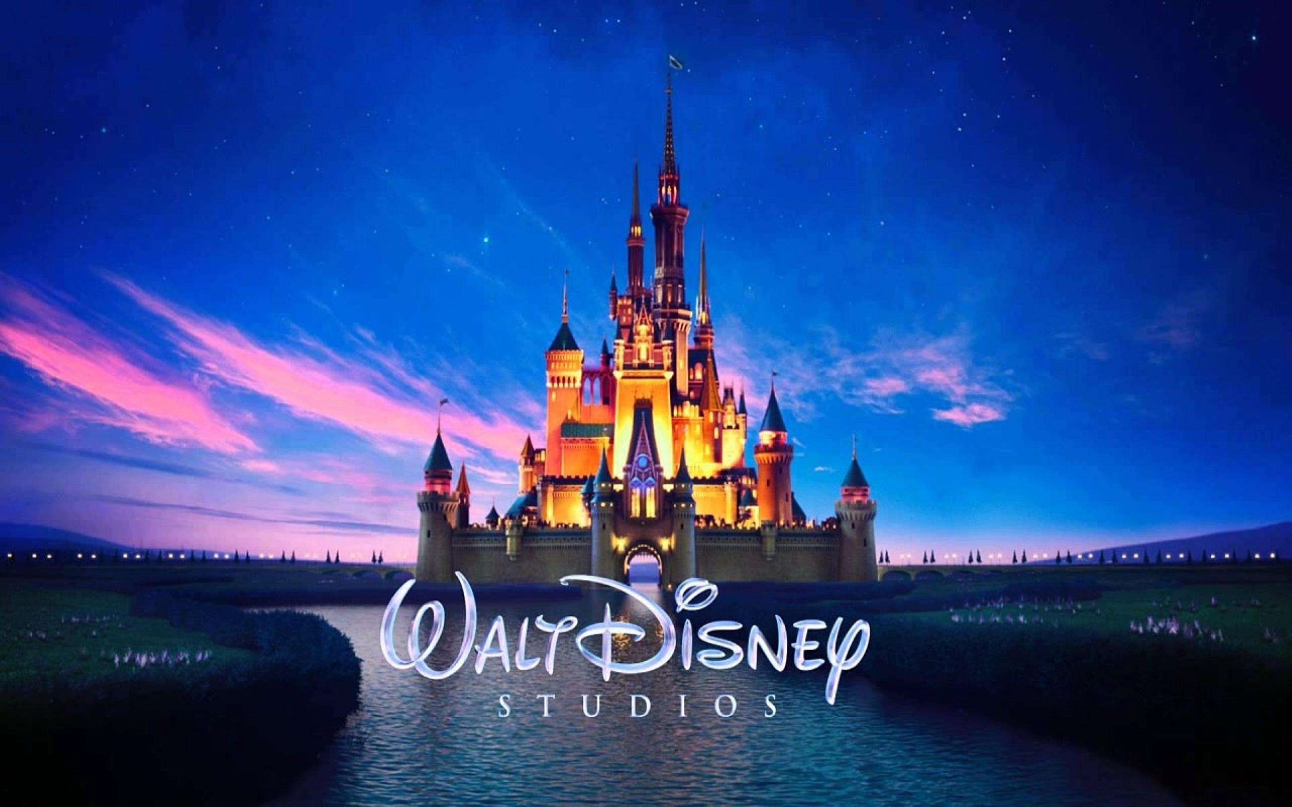 2560x1600 Disney Wallpaper Free Wallpaper. Wallpaper 4k, Desktop