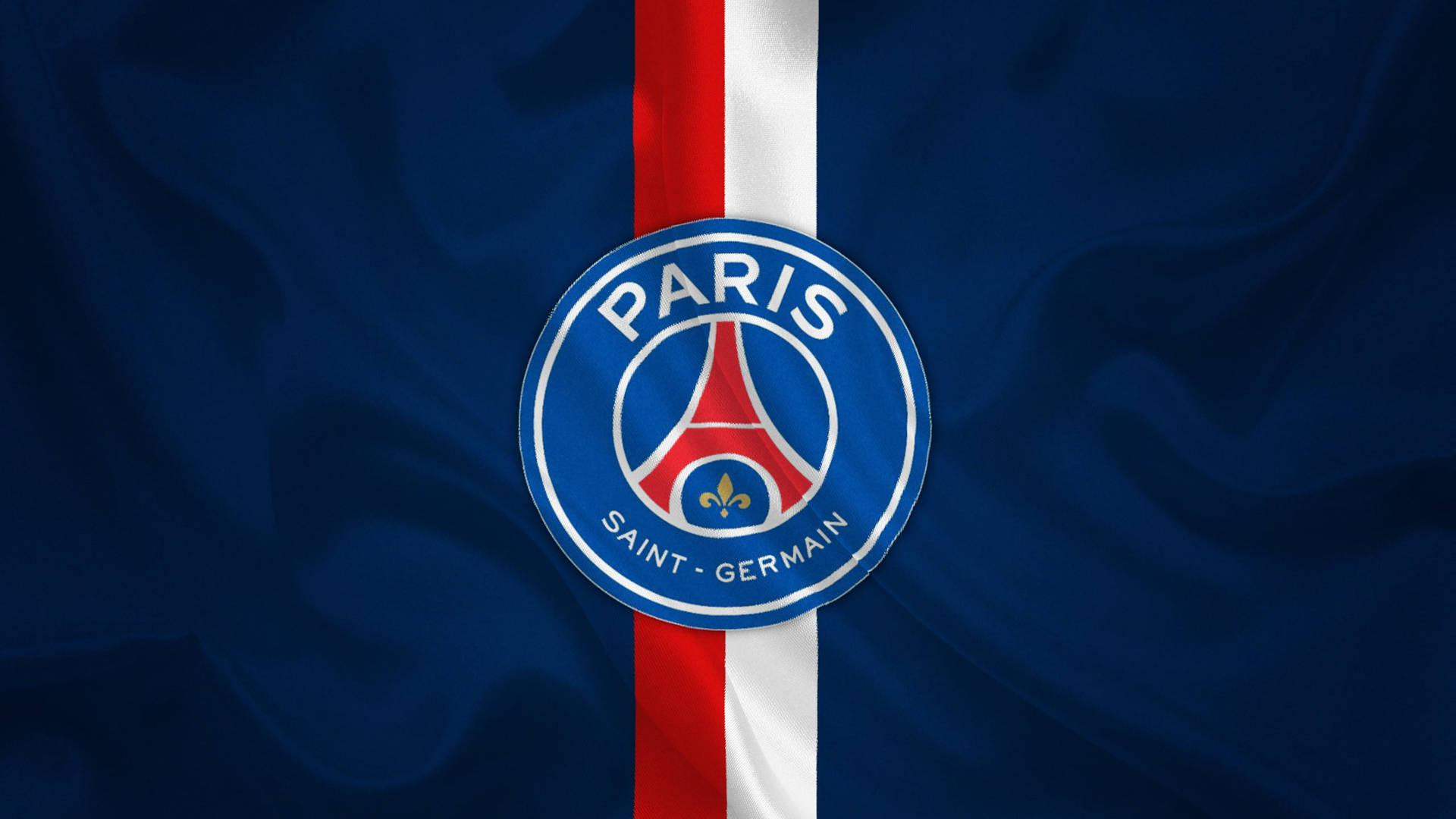 1920x1080 Free PSG Wallpaper Downloads, PSG Wallpaper for FREE, Desktop