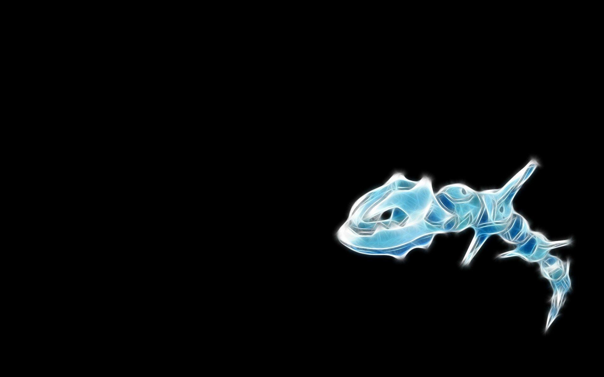 1920x1200 steelix wallpaper HD. sharovarka. Pokémon, Desktop