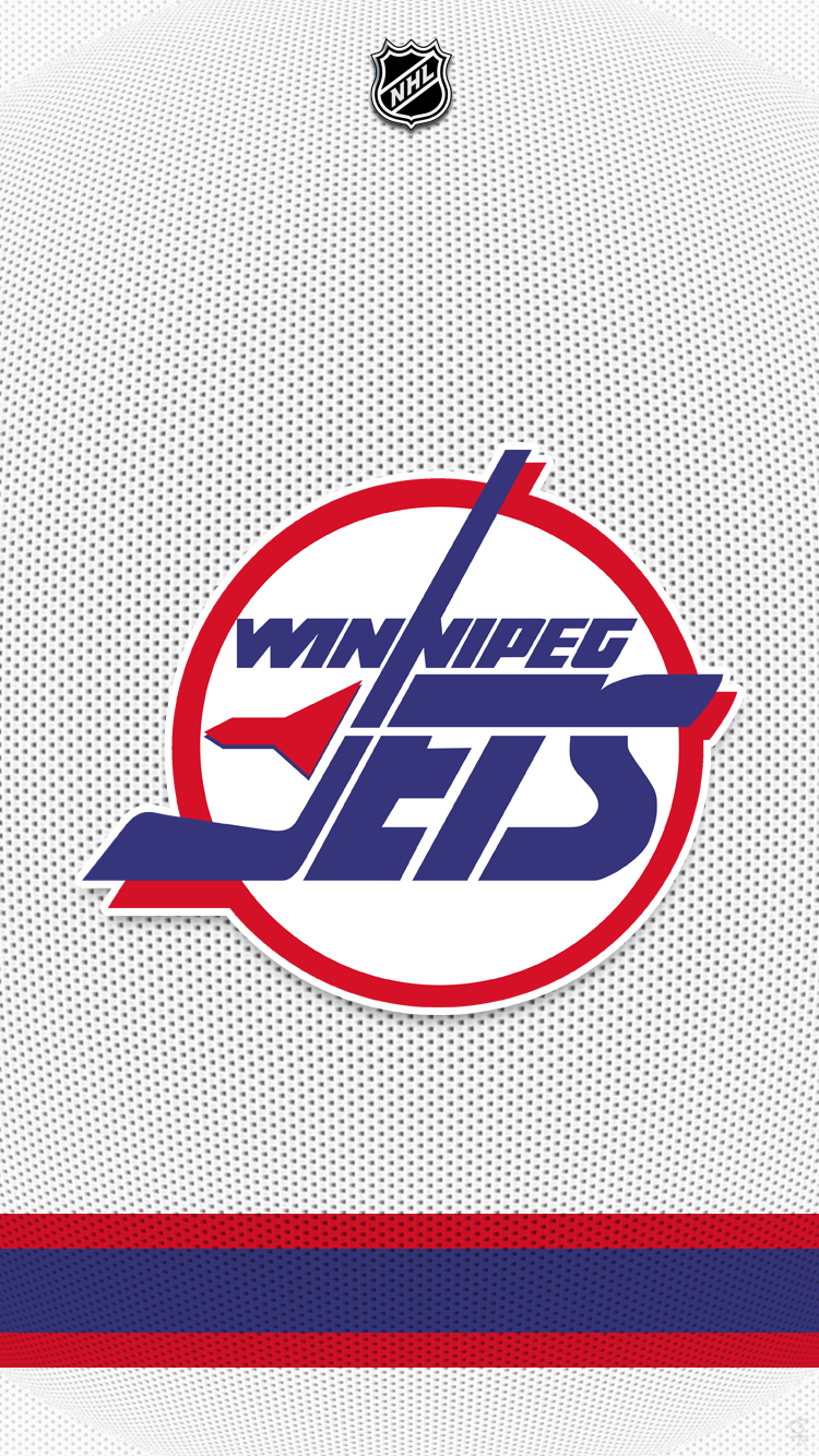 750x1340 Jets ideas. winnipeg jets, nfl fans, jets hockey, Phone