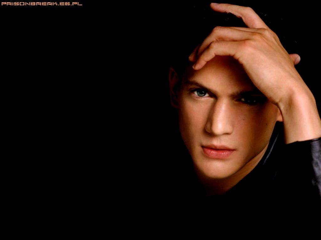 1030x770 1080p HD Wallpaper, Desktop