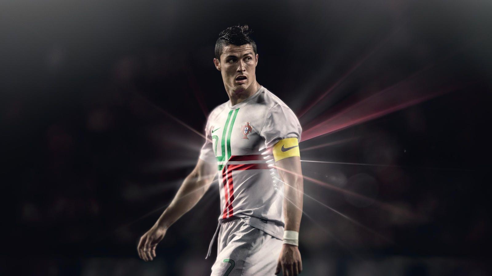 1600x900 Nike Football unveils Portugal Away National Team Kit, Desktop