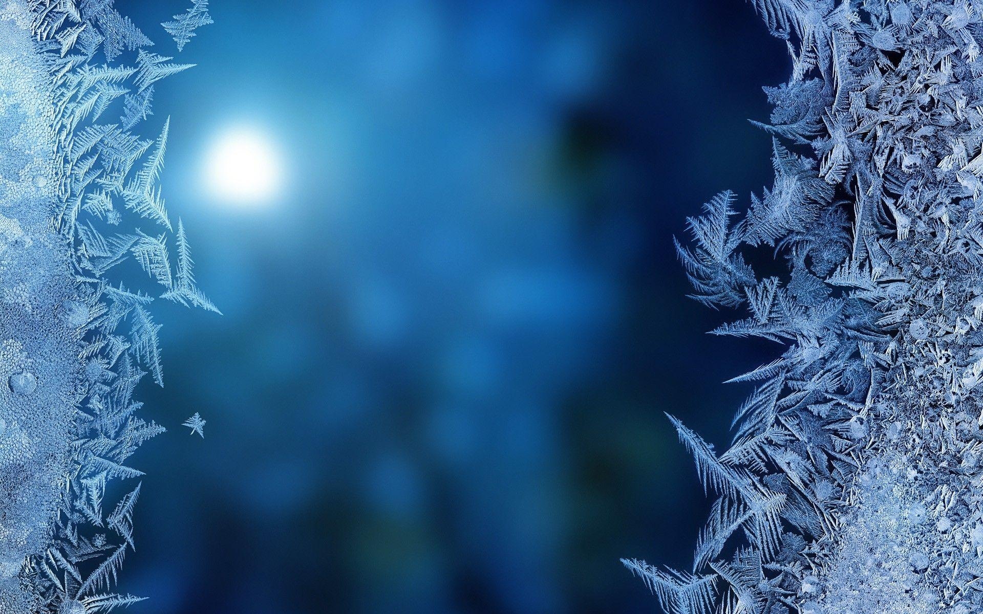 1920x1200 Freezing Cold HD Wallpaper, Background Image, Desktop