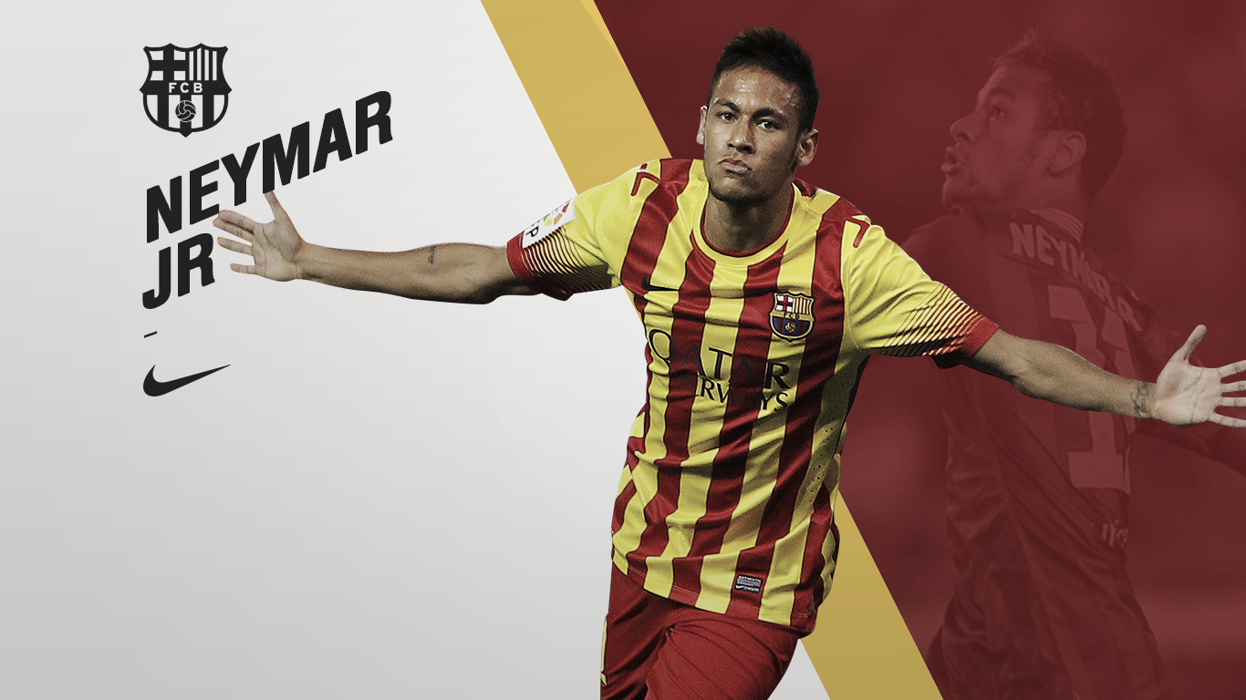 1370x770 Free download Neymar Celebration Wallpaper Neymar jr HD Wallpaper 2015 [] for your Desktop, Mobile & Tablet. Explore Neymar Brazil Wallpaper 2015 HD. Neymar Jr Wallpaper Neymar Wallpaper, Desktop