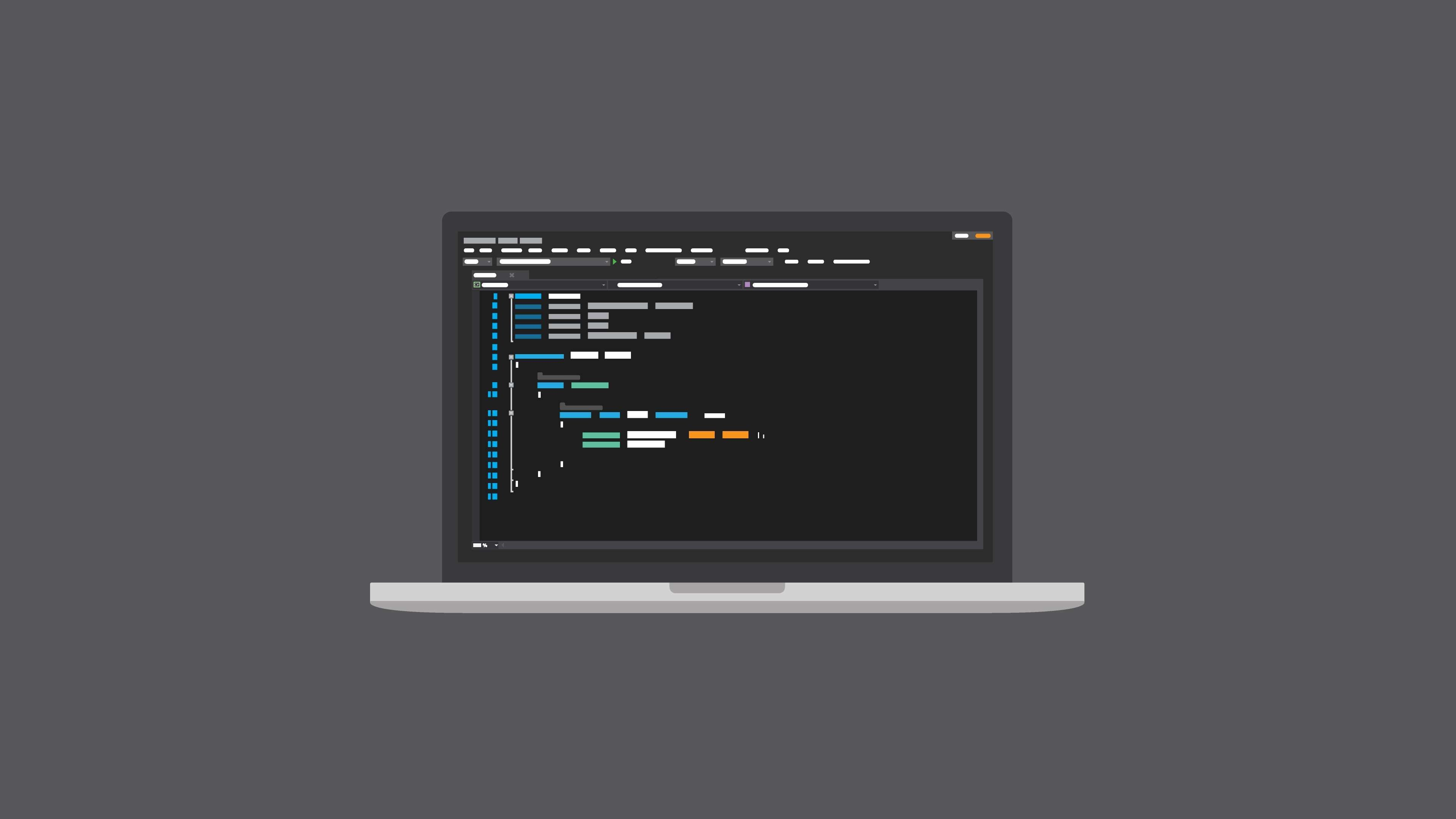 3840x2160 4k #code #coding #designer #flat #programmer #programming #simple 4k. Papeis de parede, Planos de fundo, Linguagem de programação, Desktop