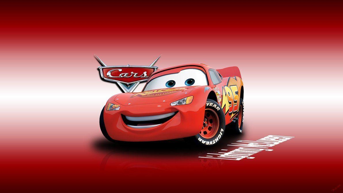 1200x670 Lightning McQueen HD wallpaper, Desktop