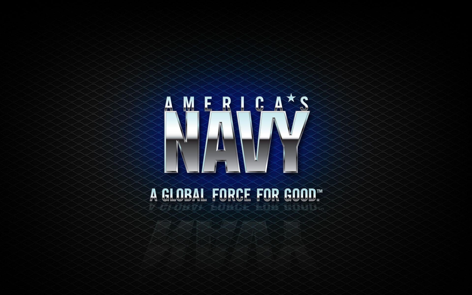 1920x1200 Navy Wallpaper 21 15705 HD Wallpaper. Wallroro, Desktop