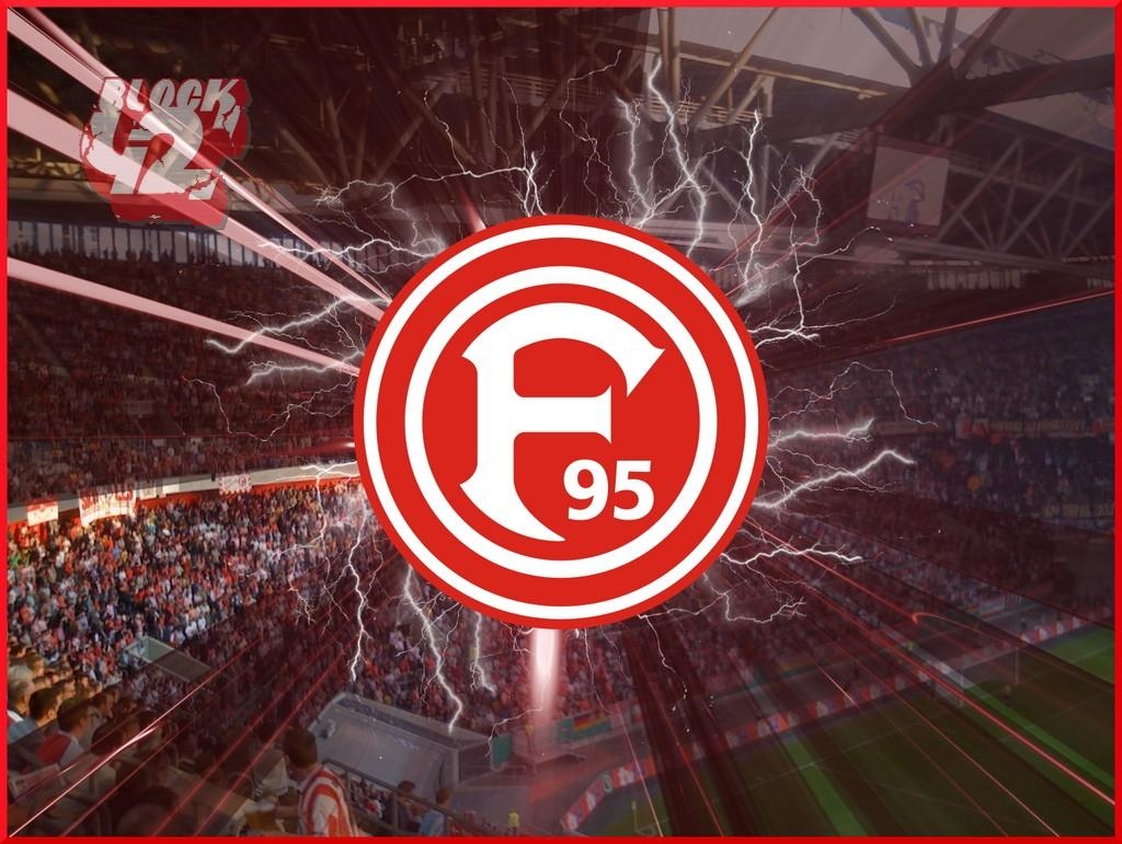 1030x780 fortuna dusseldorf logo wallpaper bilder, fortuna dusseldorf logo, Desktop