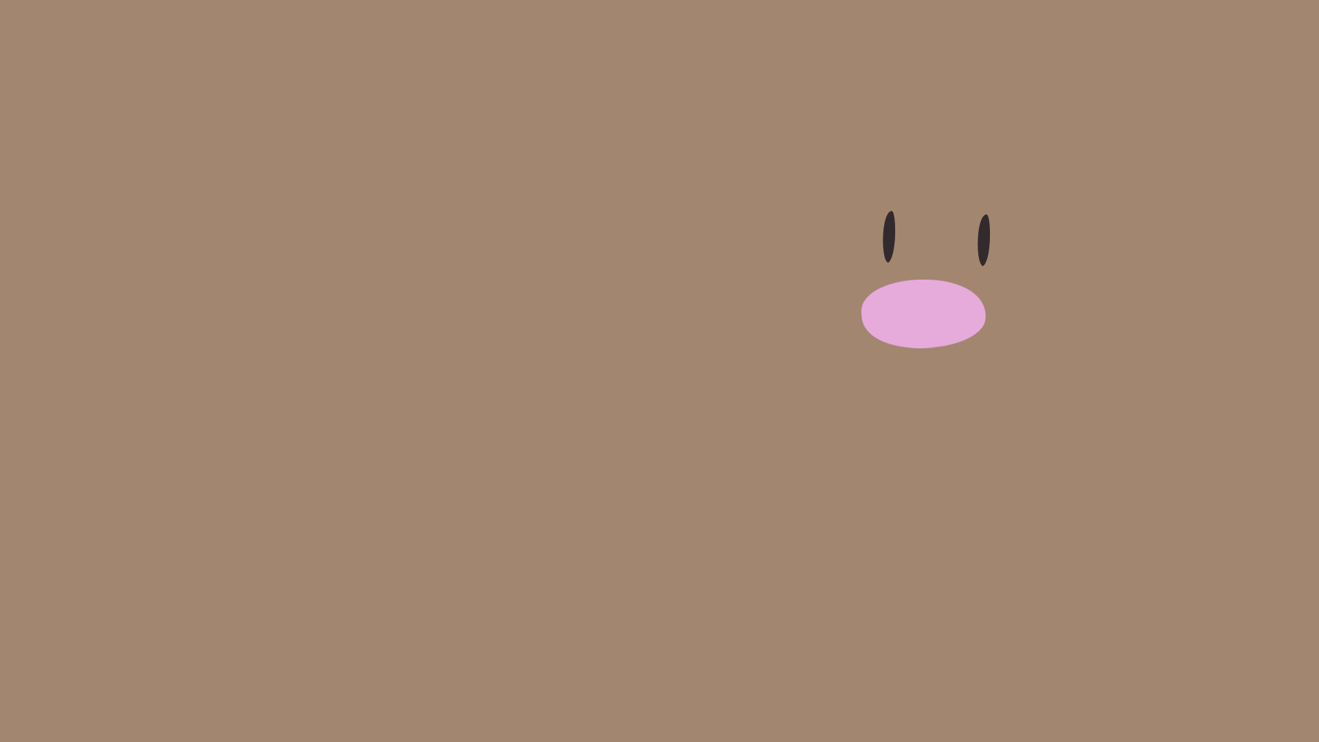 1920x1080 Diglett 1080x1920, Desktop